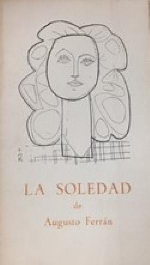 La soledad